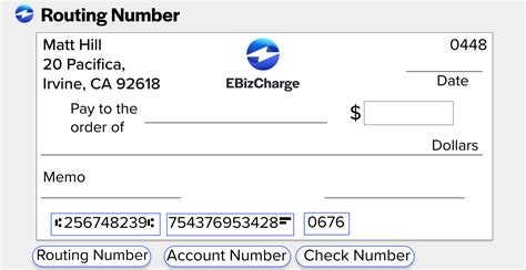 263178070 routing number.